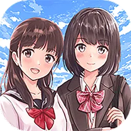 ħŮֻv1.0.1 Ѱ