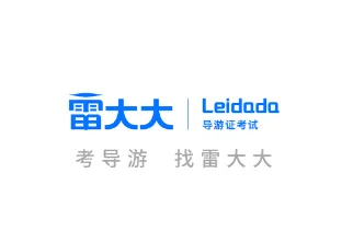 ״2025ٷ°汾