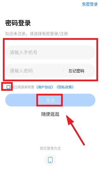 ״2025ٷ°汾