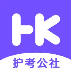 簲׿ֻv1.0.0 ٷ
