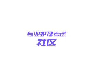 簲׿ֻ