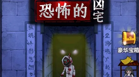ֲլ()