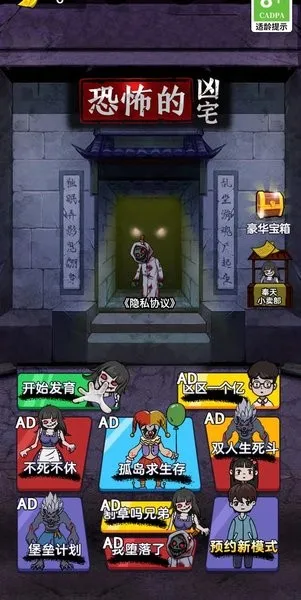 ֲլ()