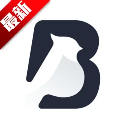 鴴ֻ
