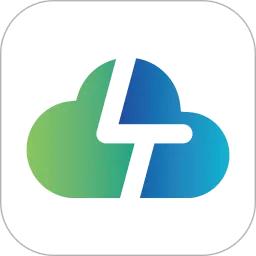 ͨ2025°汾v1.0.2 Ѱ