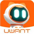 UWANT HOME2025v2.6.0 Ѱ