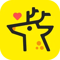 С¹羺(羺)