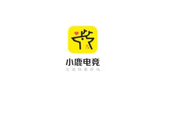 С¹羺(羺)