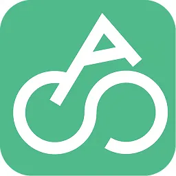 2025ٷv1.0.0 Ѱ