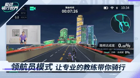2025ٷ