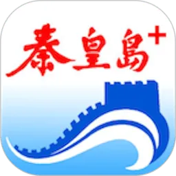 ػʵPlus(ػʵѶ)