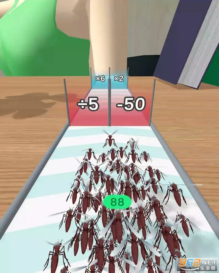ģ 3D(ģϷ)