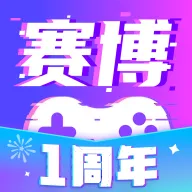 Ƶ2025ذװv1.7.2 Ѱ