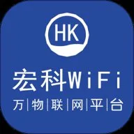 п()v6.5.1 Ѱ