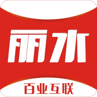 ˮͷ(ˮ)
