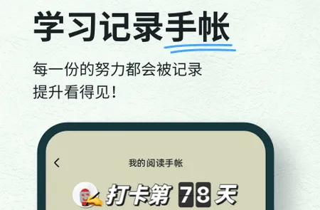ȱĶ2025ٷ