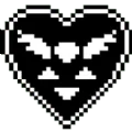 Deltarune׿ֻ