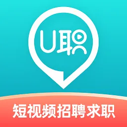 Uְ(ƵֱƸ)v3.3.88 Ѱ