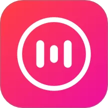 Ե(ֱ)v1.2.20 Ѱ