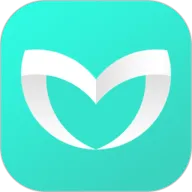 2025ٷ°汾v4.7.2 ֻ