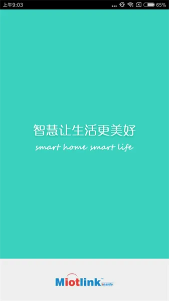 2025ٷ°汾