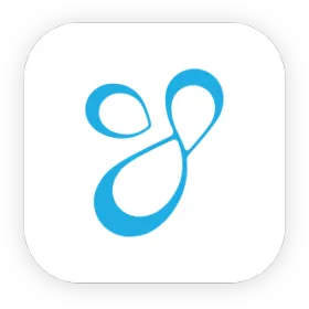 YonkerCare(ݹ)