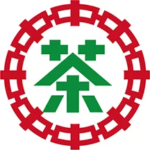 вᰲ׿ֻ