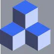 2025ذװv0.48 ֻ