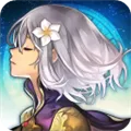 һ鳬Խʱյè(ϵRPGð)v3.8.10 Ѱ