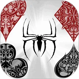 Spider Solitaire2025ٷ