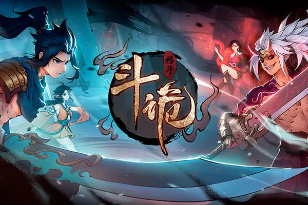 (綯Ϸ)