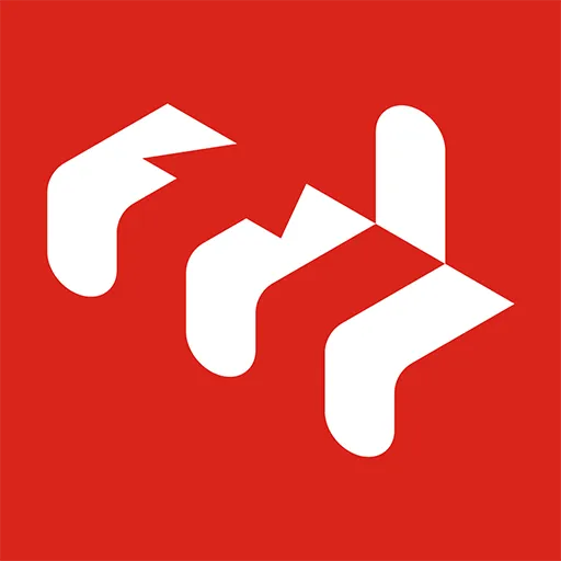 ת(ת)