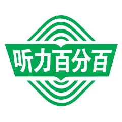 ٷְ(߿ѵ)v1.2.18 ֻ