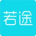 ;(罻)v9.7 Ѱ