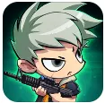 սֻv1.11.0 ٷ