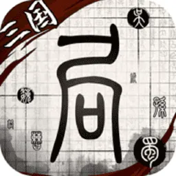 и(ս)v1.0.0 ٷ