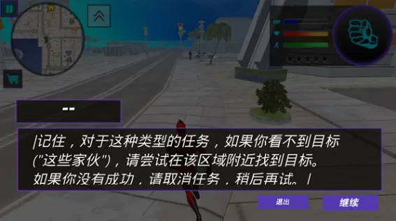 ()
