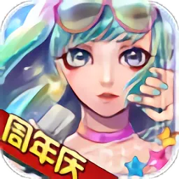 ι(Ϸ)v1.4.0 Ѱ