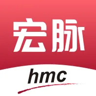 ҽ2025°汾v4.2.5.7 ׿