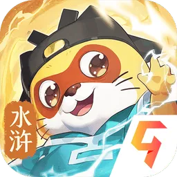 (ÿ)v1.1.2018 ٷ