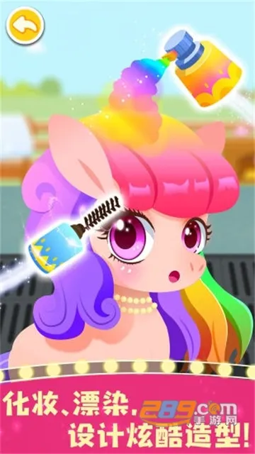 Сֲ2025ٷ°汾