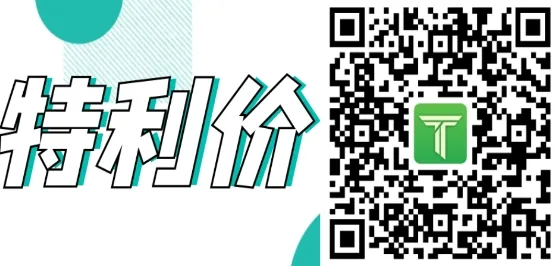 ۰׿ֻ