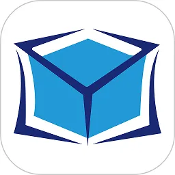 ֻv1.2.7 Ѱ