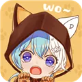 (׷)v1.5.5.8 ٷ
