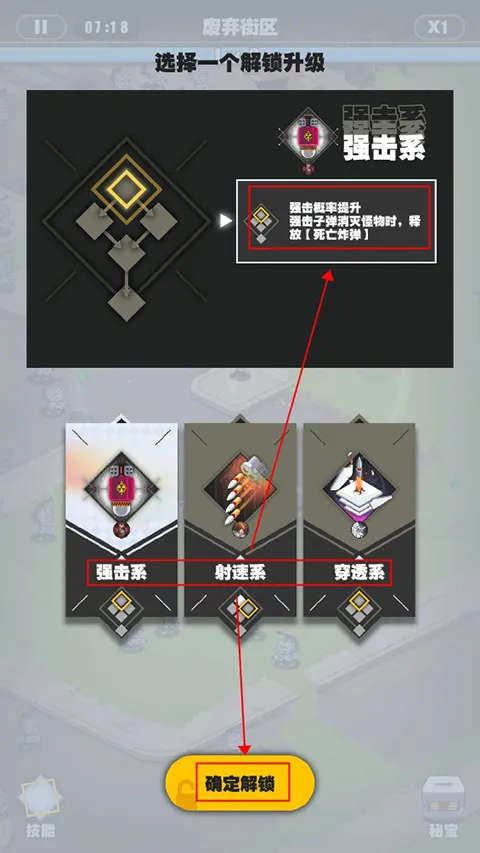 㼦2025ٷ°汾