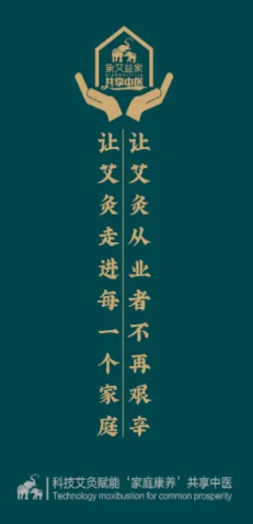 (Ӧ)