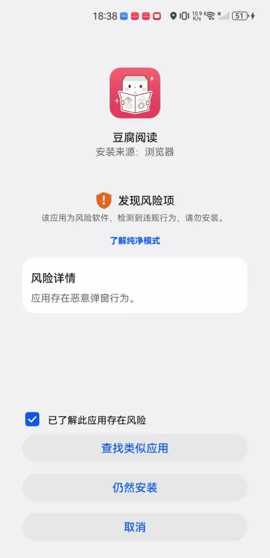 Ķ(С˵Ķ)
