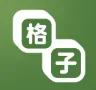 С˵2025°汾