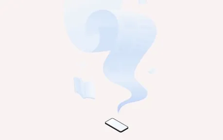 С˵2025°汾