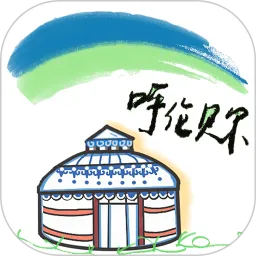 кױ(ױ)